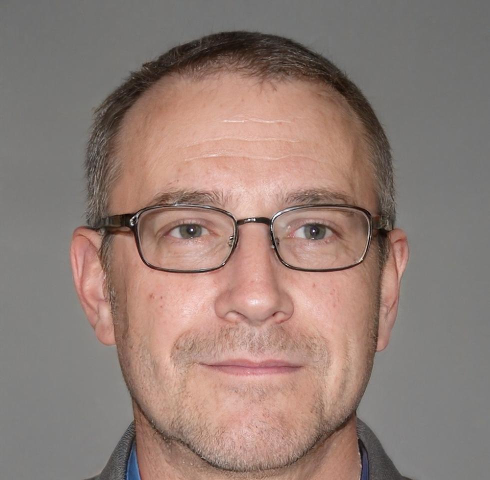 Nutriólogo especializado revisando plan alimenticio