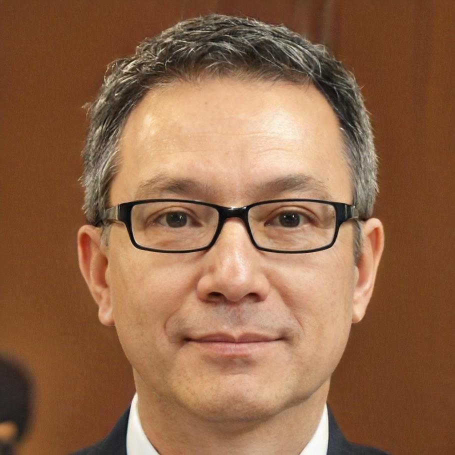 Especialista en nutrición deportiva